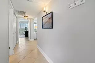 1605 S US Hwy 1, Jupiter, FL 33477 - Photo 7