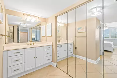 1605 S US Highway 1 #M1-404, Jupiter, FL 33477 - Photo 21