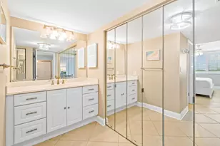 1605 S US Hwy 1, Jupiter, FL 33477 - Photo 21