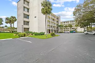 1605 S US Hwy 1, Jupiter, FL 33477 - Photo 3