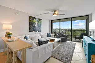 1605 S US Hwy 1, Jupiter, FL 33477 - Photo 11