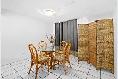 1605 S US Highway 1 #M1-404, Jupiter, FL 33477 - Photo 5