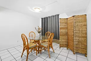 1605 S US Hwy 1, Jupiter, FL 33477 - Photo 5