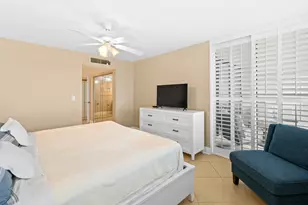 1605 S US Hwy 1, Jupiter, FL 33477 - Photo 25