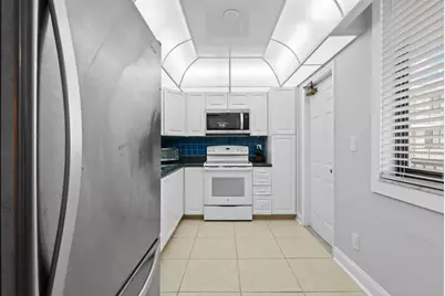 1605 S US Highway 1 #M1-404, Jupiter, FL 33477 - Photo 15