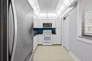 1605 S US Hwy 1, Jupiter, FL 33477 - Photo 15