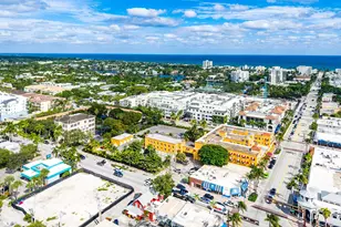 75 NE 5th Ave, Delray Beach, FL 33483 - Photo 35