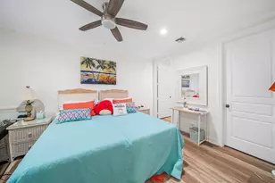 75 NE 5th Ave, Delray Beach, FL 33483 - Photo 17