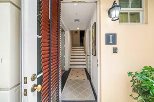75 NE 5th Ave, Delray Beach, FL 33483 - Photo 19