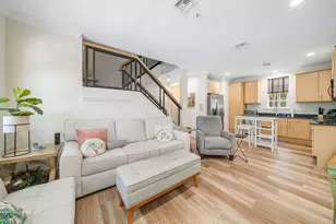 75 NE 5th Ave, Delray Beach, FL 33483 - Photo 9