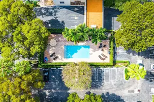 75 NE 5th Ave, Delray Beach, FL 33483 - Photo 41