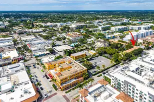 75 NE 5th Ave, Delray Beach, FL 33483 - Photo 39