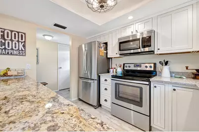2950 SE Ocean Boulevard #134-5, Stuart, FL 34996 - Photo 9