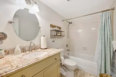 2950 SE Ocean Boulevard #134-5, Stuart, FL 34996 - Photo 23