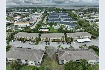 2950 SE Ocean Boulevard #134-5, Stuart, FL 34996 - Photo 29