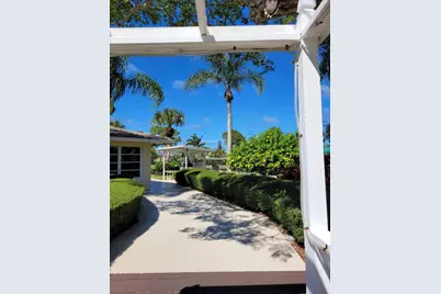 2950 SE Ocean Boulevard #134-5, Stuart, FL 34996 - Photo 47