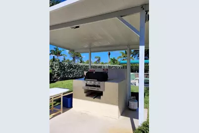 2950 SE Ocean Boulevard #134-5, Stuart, FL 34996 - Photo 41