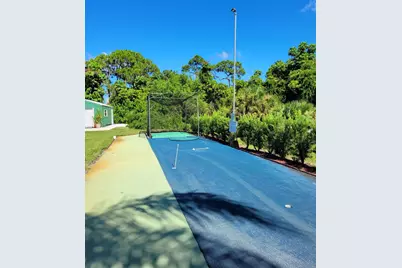 2950 SE Ocean Boulevard #134-5, Stuart, FL 34996 - Photo 43