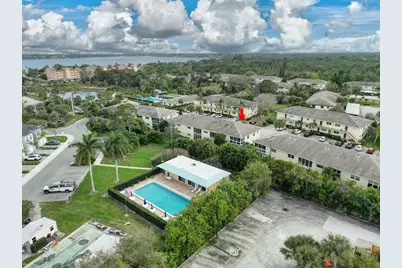 2950 SE Ocean Boulevard #134-5, Stuart, FL 34996 - Photo 33