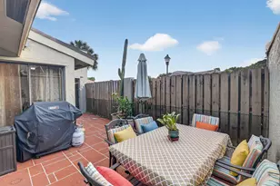 211 Meadows Dr, Boynton Beach, FL 33436 - Photo 31