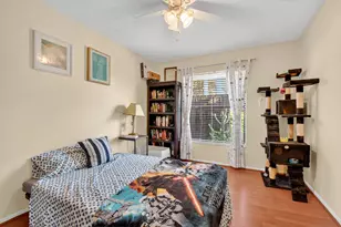 211 Meadows Dr, Boynton Beach, FL 33436 - Photo 19