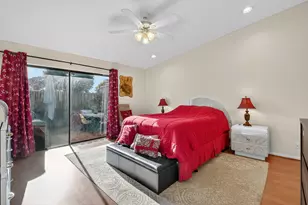 211 Meadows Dr, Boynton Beach, FL 33436 - Photo 21