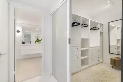 2780 S Ocean Boulevard #311, Palm Beach, FL 33480 - Photo 13