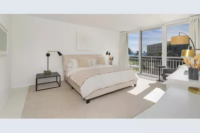 2780 S Ocean Boulevard #311, Palm Beach, FL 33480 - Photo 9