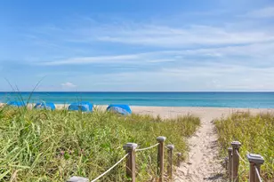 2780 S Ocean Blvd, Palm Beach, FL 33480 - Photo 21