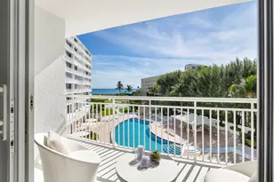 2780 S Ocean Blvd, Palm Beach, FL 33480 - Photo 1