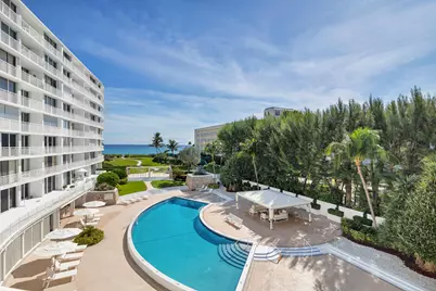 2780 S Ocean Boulevard #311, Palm Beach, FL 33480 - Photo 19