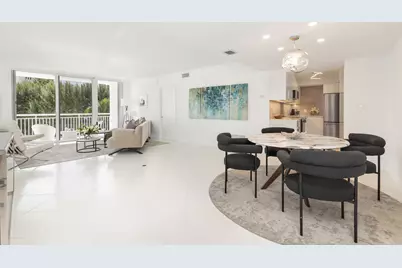 2780 S Ocean Boulevard #311, Palm Beach, FL 33480 - Photo 3