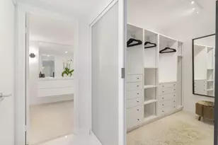2780 S Ocean Blvd, Palm Beach, FL 33480 - Photo 13