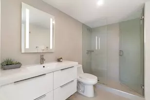 2780 S Ocean Blvd, Palm Beach, FL 33480 - Photo 17