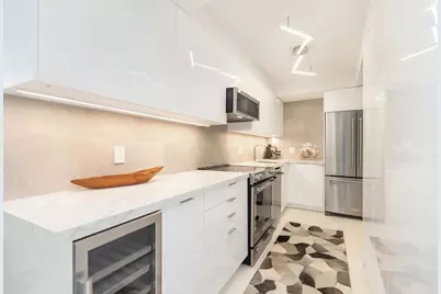 2780 S Ocean Boulevard #311, Palm Beach, FL 33480 - Photo 7