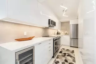 2780 S Ocean Blvd, Palm Beach, FL 33480 - Photo 7