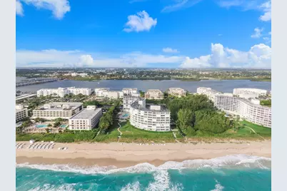 2780 S Ocean Boulevard #311, Palm Beach, FL 33480 - Photo 23