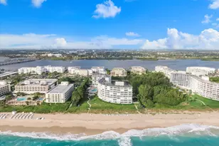 2780 S Ocean Blvd, Palm Beach, FL 33480 - Photo 23