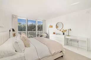 2780 S Ocean Blvd, Palm Beach, FL 33480 - Photo 9