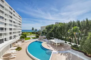 2780 S Ocean Blvd, Palm Beach, FL 33480 - Photo 19