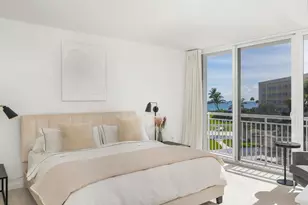 2780 S Ocean Blvd, Palm Beach, FL 33480 - Photo 11