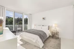 2780 S Ocean Blvd, Palm Beach, FL 33480 - Photo 15