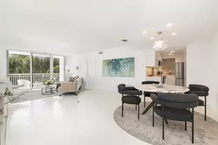 2780 S Ocean Blvd, Palm Beach, FL 33480 - Photo 3