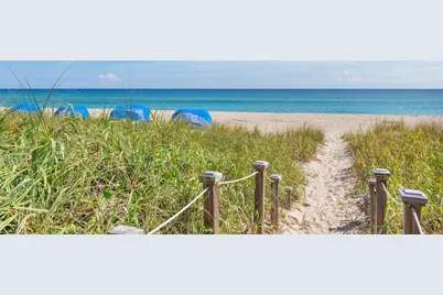 2780 S Ocean Boulevard #311, Palm Beach, FL 33480 - Photo 21