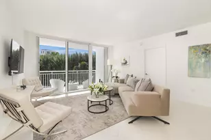 2780 S Ocean Blvd, Palm Beach, FL 33480 - Photo 5