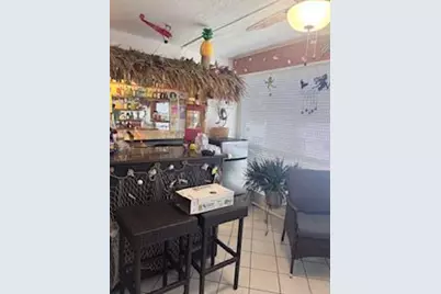 12027 Greenway Circle #204, Royal Palm Beach, FL 33411 - Photo 19