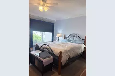 12027 Greenway Circle #204, Royal Palm Beach, FL 33411 - Photo 23