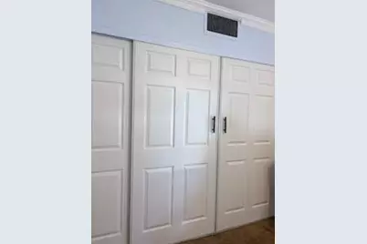 12027 Greenway Circle #204, Royal Palm Beach, FL 33411 - Photo 21