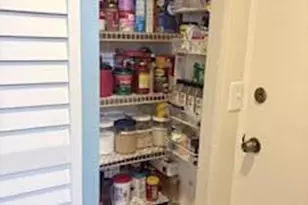 12027 Greenway Circle, Royal Palm Beach, FL 33411 - Photo 11