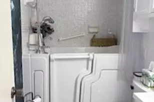 12027 Greenway Circle, Royal Palm Beach, FL 33411 - Photo 13